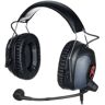 Riedel Max-D2 XLR4F Schwarz