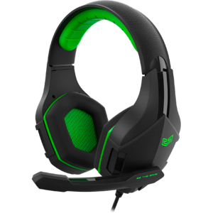 BG Gaming Vicker BG MAUAMI0605 Gaming Headset