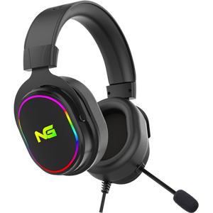 Nordic Gaming Spectrum 7.1 RGB Gaming Headset