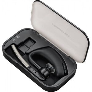 Plantronics Voyager Legend Bluetooth-headset + opladningsetui