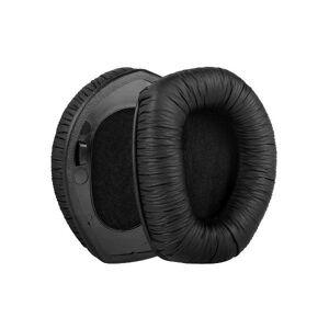 Tbutik ørepuder Sennheiser HDR RS165 RS175 RS185 RS195 pudesæt