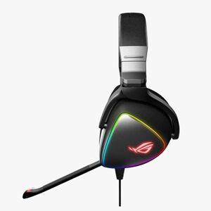 Asus ROG Delta Gaming Headset