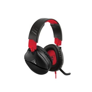 Turtle Beach Recon 70N Gaming Headset Sort