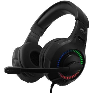 Qpad Headset QH20