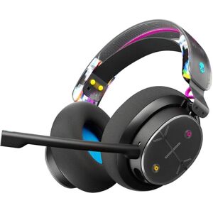 Skullcandy Gaming Headset PLYR Black Digi MP