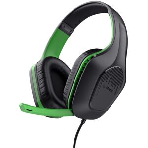 Trust GXT 415X Zirox Gaming Headset Xbox