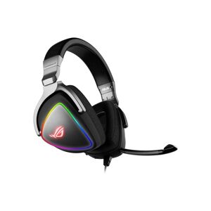 Asus ROG Delta Gaming Headset (PC/PS4/Switch)