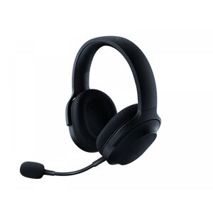 Razer Barracuda X Trådløs Gaming Headset (Refurbished)