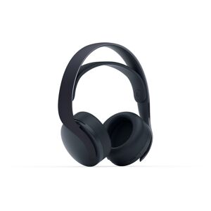 Playstation 5 Pulse 3D Midnight Black Wireless Headset