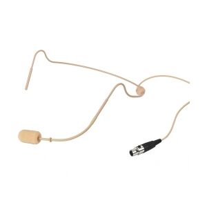 Headset mikrofon HSE-310/SK TILBUD NU