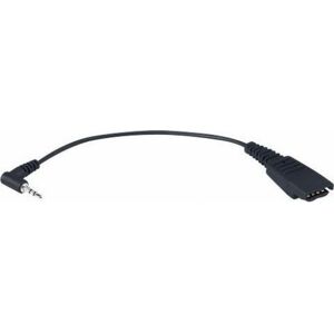 Jabra Gn Adaptorkabel