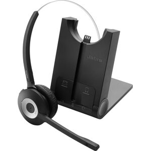 Jabra Pro 925 Trådløst Headset