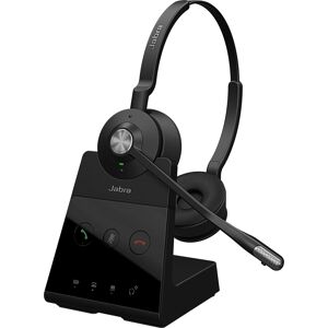 Jabra Engage 65 Stereo Headset