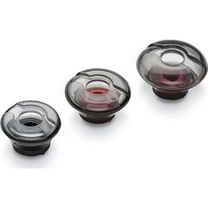 Poly Eartips Til Voyager 5200, Medium