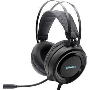 Sandberg Dominator Headset