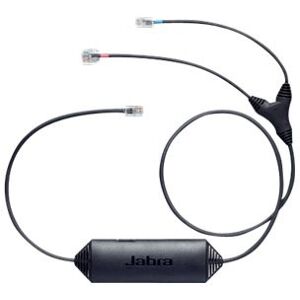 Jabra Link 14201-33 Ehs-Adapter