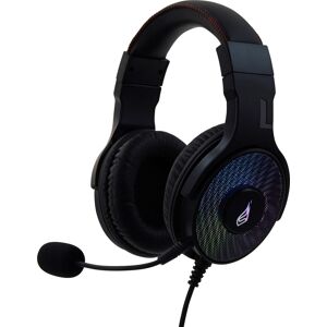 Surefire Harrier 360 Surround Sound Gaming Headset