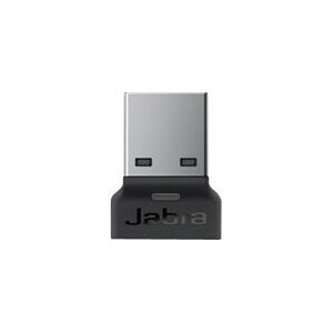 Jabra Link 380a Ms Usb-A Bluetooth Adapter