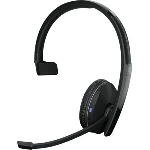 Epos Adapt 230 Headset