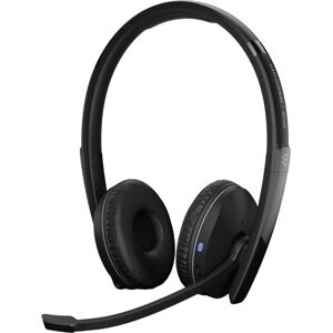 Epos Adapt 260 Headset