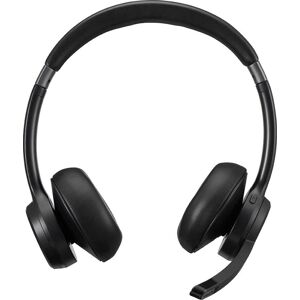 Hama Bluetooth Headset On-Ear Bt700, Sort