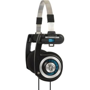 Koss Porta Pro Classic On-Ear Hovedtelefoner