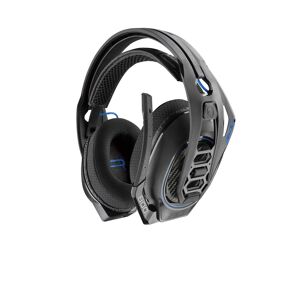 hjemmeudstyr Plantronics Gaming Headset Ps4 Rig 800hs