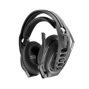 hjemmeudstyr Plantronics Gaming Headset Xbox Rig 800lx