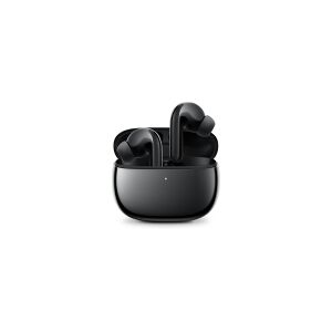 Xiaomi Flipbuds Pro Headset Wireless In-Ear Calls/Music Usb Type-C