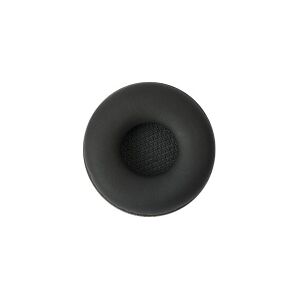 GN Audio Jabra - Ørepude for headset (pakke med 10) - for BIZ 2400