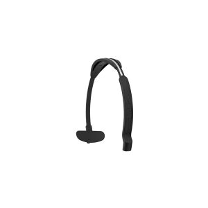 GN Audio Jabra - Hovedbøjle for headset - for Engage 55 Mono, 65 Mono, 75 Mono