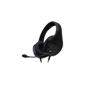 HYPERX STINGER CORE PS5 HX-HSCSC-BK