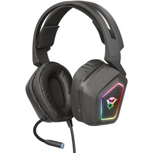 Trust - Gxt 450 Blizz Rgb 7.1 Surround Gaming Headset