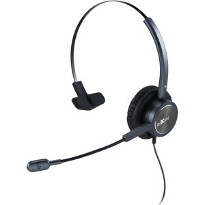 Proxtend Epode Usb Headset