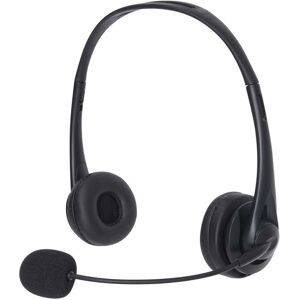 Sandberg Usb Office Headset