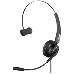 Sandberg Usb Office Headset Pro Mono