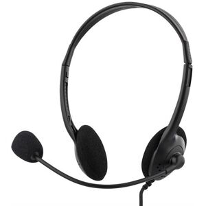 Standard Multimedie Headset