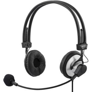 Multimedie Headset