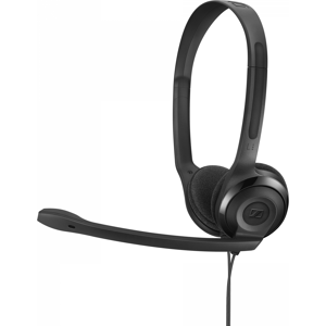 Sennheiser Pc 5 Chat Headset