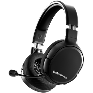 steelseries 61512