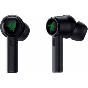 Razer Kraken V3 Pro Auriculares Inalámbrico Y Alámbrico Banda Para Cuello  Juego Usb Tipo A Negro