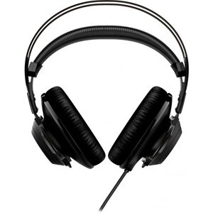 Cloud Revolver Gaming Headset + 7.1 Black  () - Hyperx