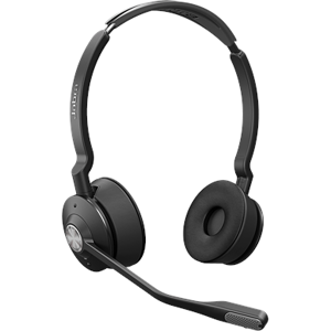 Jabra ENGAGE 75 Stereo Headset Accessoires informatiques  Original 9559-583-111