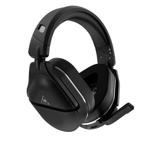 Stealth 700X GEN2 Casque Sans fil Arceau Jouer USB Type-C Bluetooth Noir - Neuf