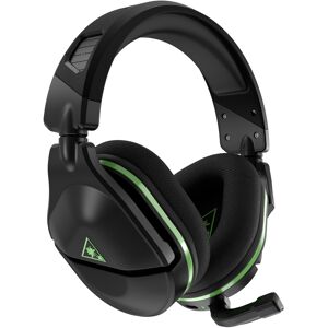 Stealth 600 Gen 2 Casque Avec fil &sans fil Arceau Jouer USB Type-C Bluetooth Noir - Neuf