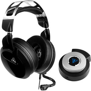 Elite Pro 2 + SuperAmp PS4 Casque Avec fil &sans fil Arceau Jouer Bluetooth Noir - Neuf