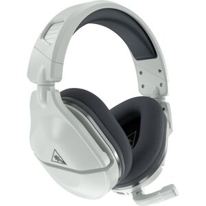 Stealth 600 Gen 2 Casque Avec fil &sans fil Arceau Jouer USB Type-C Bluetooth Blanc - Neuf