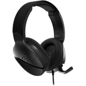 Recon 200 GEN 2 Casque Avec fil Arceau Jouer Noir - Neuf