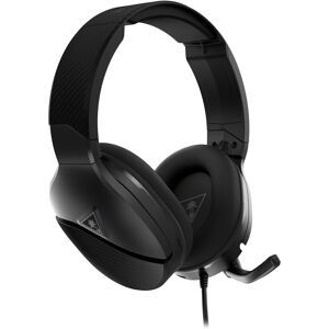 Recon 200 Gen 2 Casque Avec fil Arceau Jouer Noir - Neuf