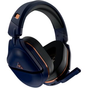 Stealth 700 GEN2 MAX Casque Sans fil Arceau Jouer USB Type-C Bluetooth Bleu - Neuf